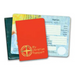 My Christian Passport