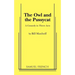The Owl and the Pussycat