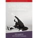 Stretching & Pregnancy