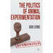The Politics of Animal Experimentation