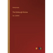 The Edinburgh Review: Vol. CXXXIV