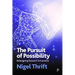 The Pursuit of Possibility: Redesigning Research Universities