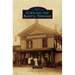 Cortland and Bazetta Township