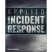 Applied Incident Response