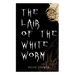 The Lair of the White Worm