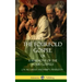 The Fourfold Gospel Or, A Harmony of the Four Gospels (Hardcover)