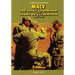 Macv: The Joint Command in the Years of Escalation, 1962-1967