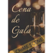 Cena de gala