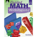 Guided Math Workstations Grades K-2