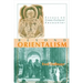 Beyond Orientalism: Essays on Cross-Cultural Encounter