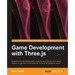 Game Development with Three.Js