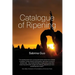 Catalogue of Ripening