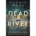 Dead River
