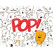 Pop!: Otto, the Kernel Who Didn't Pop