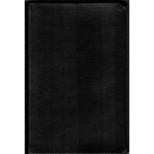Rvr0 Spanish Bible with Jesus' Words in Red