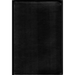Rvr0 Spanish Bible with Jesus' Words in Red