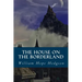 The House on the Borderland