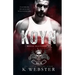 Koyn (Royal Bastards MC)