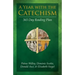 A Year with the Catechism: 365 Day Reading Plan