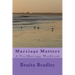 Marriage Matters: A Pre-Marriage Workbook
