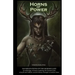 Horns of Power: Manifestations of the Horned God