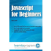 Javascript for Beginners