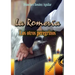 La Romería: Los otros peregrinos