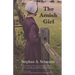 The Amish Girl: A Novel of Death and Consciousness