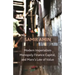 Modern Imperialism, Monopoly Finance Capital, and Marx's Law of Value: Monopoly Capital and Marx's Law of Value