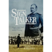 Sign Talker: Hugh Lenox Scott Remembers Indian Country