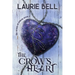 The Crow's Heart