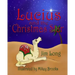 Lucius and the Christmas Star
