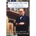 Sir John Plumb: The Hidden Life of a Great Historian