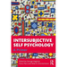 Intersubjective Self Psychology: A Primer