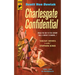 Charlesgate Confidential