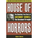 House of Horrors: The Shocking True Story of Anthony Sowell, the Cleveland Strangler