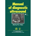 Manual of Diagnostic Ultrasound