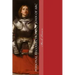 Personal Recollections of Joan of Arc