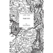 Scots-Irish Links, 1575-1725. Part Ten