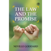 The Law and The Promise