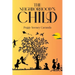 The Neighborhood's Child