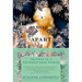 A Mind Apart: Travels in a Neurodiverse World
