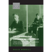 Optimizing the German Workforce: Labor Administration from Bismarck to the Economic Miracle