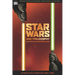 Star Wars and Philosophy: More Powerful Than You Can Possibly Imagine