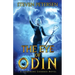 The Eye of Odin