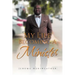 My Life Becoming A Minister