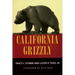 California Grizzly