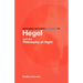 Routledge Philosophy Guidebook to Hegel and the Philosophy of Right