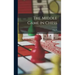 The Middle Game in Chess