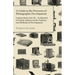 A Guide to the Processes of Photographic Development - Camera Series Vol. IX. - A Selection of Classic Articles on the Varieties and Methods of Develo